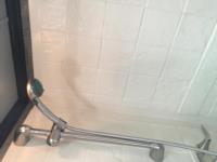 2018 Sundowner Sundowner 18bp Bumperpull Trailers With Living Quarters SOLD!!! 