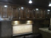 2018 Sundowner 2186GM Gooseneck Trailers SOLD!!! 