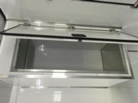 2018 Sundowner 2186GM Gooseneck Trailers SOLD!!! 