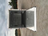 2018 Sundowner 2186GM Gooseneck Trailers SOLD!!! 