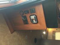 2018 Sundowner 2018 Sundowner 2286 SGM Gooseneck Trailers With Living Quarters