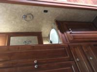 2018 Sundowner 2018 Sundowner 2286 SGM Gooseneck Trailers With Living Quarters