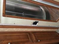 2018 Sundowner 2018 Sundowner 2286 SGM Gooseneck Trailers With Living Quarters