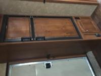 2018 Sundowner 2018 Sundowner 2286 SGM Gooseneck Trailers With Living Quarters